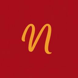 MacDonalds