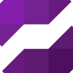 Tuna Incorporated Group Thumbnail