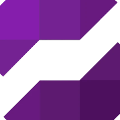 Tuna Incorporated Roblox group icon