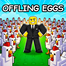 Chickens To Eggs To Cash
