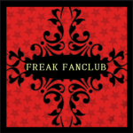 Freak fan club