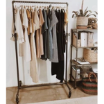 lauren’s clothing boutique <3