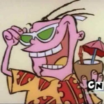 Clout Enthusiasts