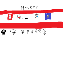 Hockey