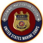 [SUSMC] Criminal Investigation Division