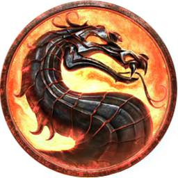 | MK | Arctika, Earthrealm