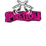 Pistol-Swift Assassins (TDM League)
