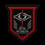Task Force Horus