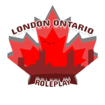 London Ontario Roleplay