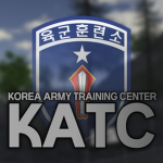 ROKA：Republic of Korea Army