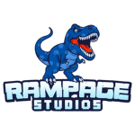 Rampage Studios™