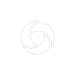OpenVision