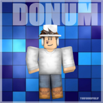 Donum®