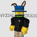 Vezial Studio™