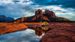 Arizona Southwest