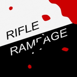 [SHOP]Rifle Rampage