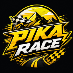[ UPD ] PIKARACE