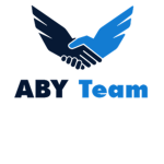ABYTeam