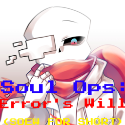 DISCONTINUED (SOEW)
