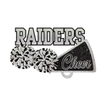 Raiders All Stars