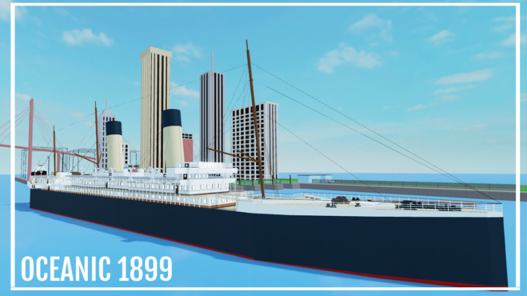 Ship Simulator BATTLESHIP BISMARCK UPDATED! screenshot 1