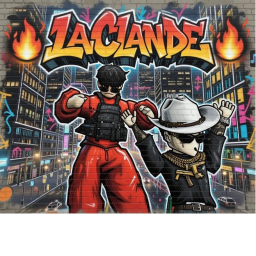 L4Clande