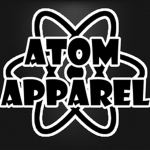 Atom Apparel