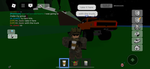 US army team group