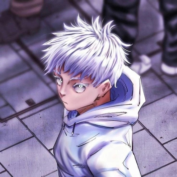 [SIX EYES] Jujutsu Legacy