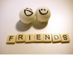 Friends of catsfoxes8104
