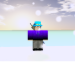 Roblox Training groups