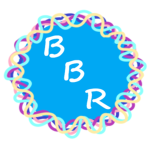 Buzzblackrabbit Fan Group