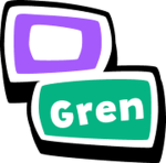 grennie