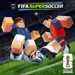 A Soccer Studio