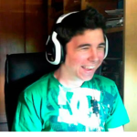 Willyams :v