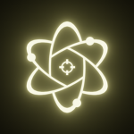 AC || Atom Task Forces