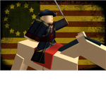 106th Calvary Unit