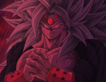 Nemesis Warriors