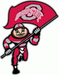 The Ohio State Buckeyes
