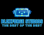 BloxForge Studios official