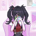 ?! <3