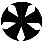 BNW : Vandenreich