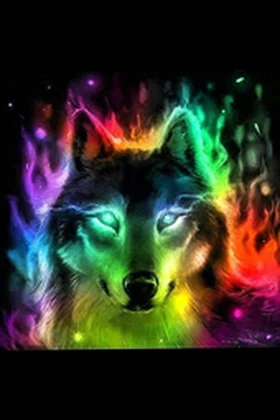 Group Icon