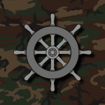 Helmsman | Clothes