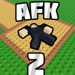 [VC🔊] AFK Simulator 2
