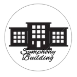 Symphony Builders