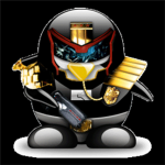 superdude833's Group