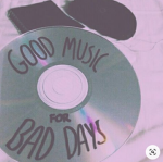 x0rchidx