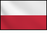 [PL] Polish Republic  Group Thumbnail