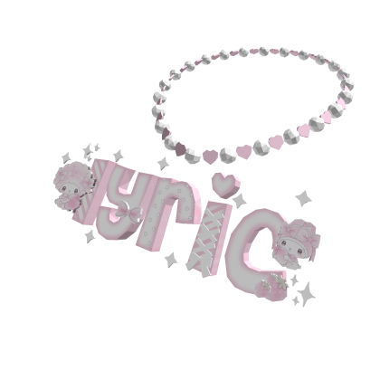 lyric